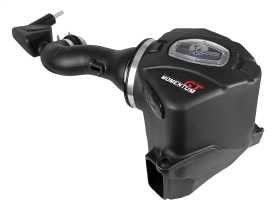 Momentum GT Pro 5R Air Intake System 50-70044R